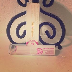 💄Mary Kay @ Play TINTED Lip Balm💄
